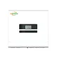 American Split Phase Hybrid Solar inverter 48V 51.2V 12kW Inverter